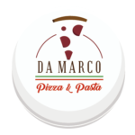 Da Marco Pizza e Pasta